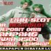 MelatiGame Situs Slot Terbaik Deposit Murah Online
