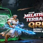 MelatiSlot Slot SeaBank Online Server Stabil Anti Lag