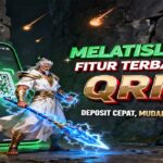 MelatiSlot Slot APK Dana Link Resmi Pasti Aman