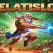 Slot Seabank Terpercaya Untuk Permainan Menarik Melatislot