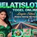 MELATISLOT Slot Via SeaBank Akses Online Terpercaya